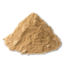 Sand's icon
