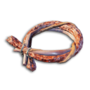 Sandworm Tendon's icon