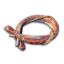 Sandworm Tendon's icon