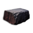 Scoria Brick's icon
