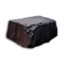 Scoria Brick's icon