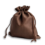 Seed Pouch's icon
