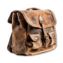 Farmers Satchel's icon