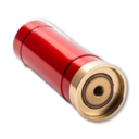 12-Gauge Casing's icon