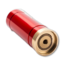 12-Gauge Casing's icon