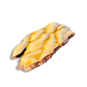 Hammerhead Skin's icon