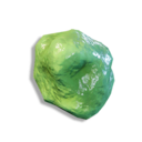 Hammerhead Slime's icon