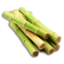 Sugar Cane's icon