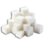 Sugar Cubes's icon