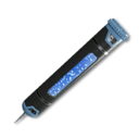 Synthetic Enzymes's icon