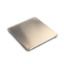 Titanium Plate's icon