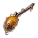Tree Sap's icon