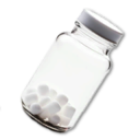 Vitamins's icon