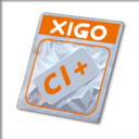 Xigo Puri-tab's icon