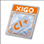 Xigo Puri-tab's icon