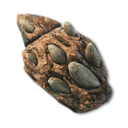 Quarrite Armor Fragment (Copper)'s icon