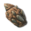 Quarrite Armor Fragment (Copper)'s icon