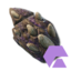 Quarrite Armor Fragment (Exotic)'s icon