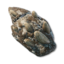 Quarrite Armor Fragment (Iron)'s icon
