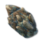 Quarrite Armor Fragment (Oxite)'s icon