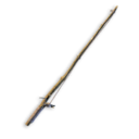 Basic Fishing Rod's icon
