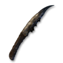 Black Wolf Knife's icon