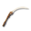 Bone Sickle's icon