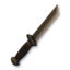 Combat Knife's icon