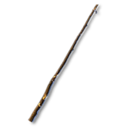 Wooden Fishing Rod's icon