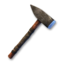 Iron Hammer's icon