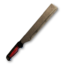 Machete's icon