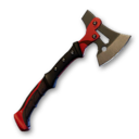 Xigo Jack Axe's icon