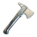 Inaris Dias Axe's icon