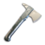 Inaris Dias Axe's icon