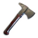 Inaris Sali Axe's icon
