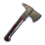 Inaris Sali Axe's icon