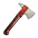 Inaris Dawn Axe's icon