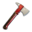 Inaris Dawn Axe's icon