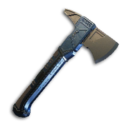 Inaris Ersa Axe's icon