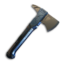 Inaris Ersa Axe's icon