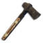 Larkwell Martinez Axe's icon