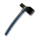 MXC Axe's icon