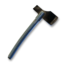MXC Axe's icon