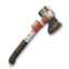 Shengong Heike Axe's icon