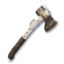 Shengong Lie Axe's icon