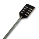 MXC Firewhacker's icon