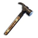 Larkwell Martinez Hammer's icon