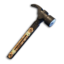 Larkwell Martinez Hammer's icon