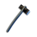 MXC Hammer's icon
