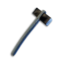 MXC Hammer's icon